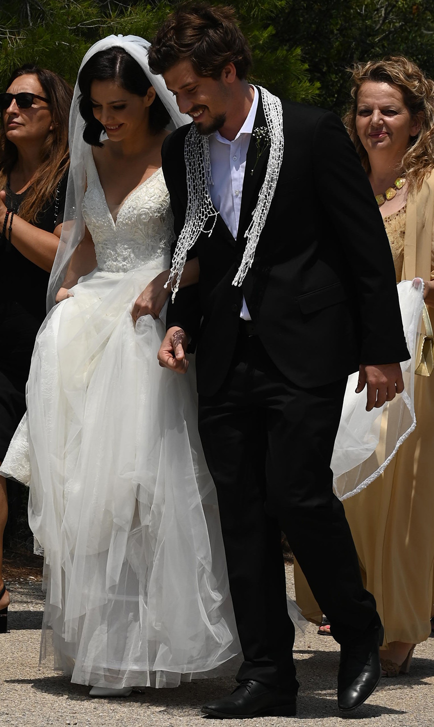 Σασμός Σασμός