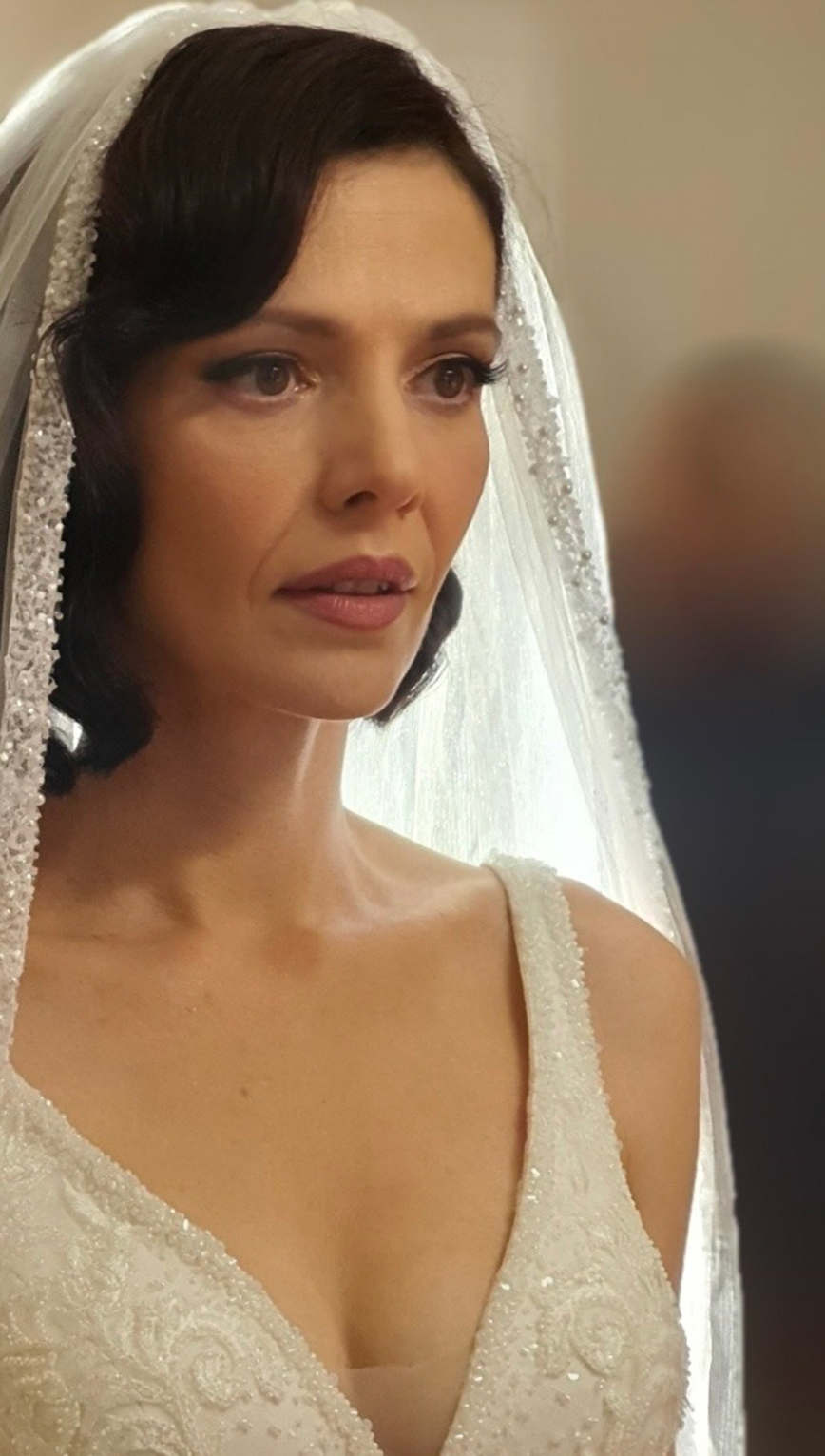 Σασμός Σασμός