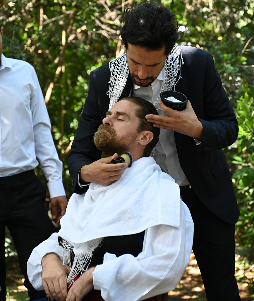 Σασμός Σασμός