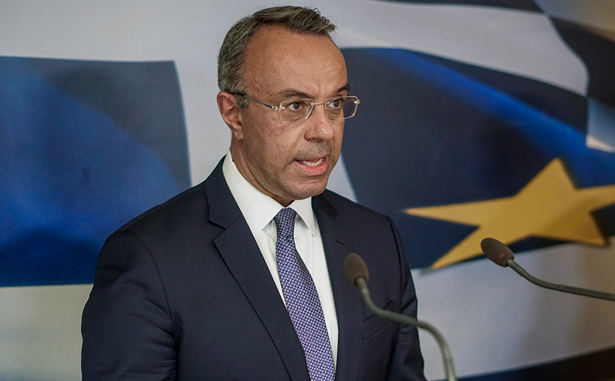 Σταϊκούρας – Fuel Pass 2: Έως το τέλος της εβδομάδας θα ανοίξει η πλατφόρμα