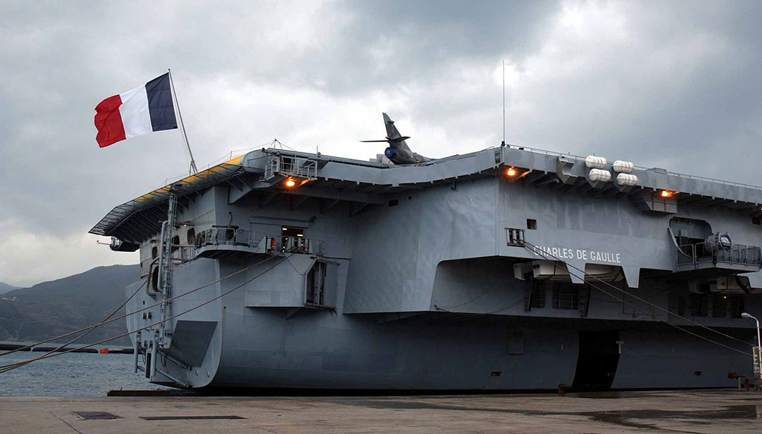 Στρατιωτική άσκηση Στρατιωτική άσκηση