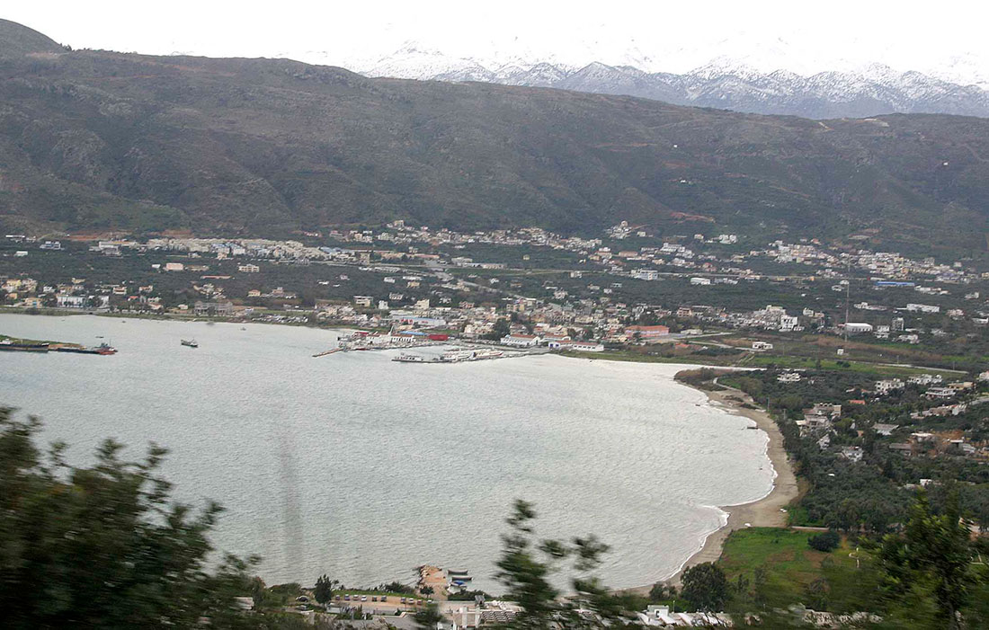 Στρατιωτική άσκηση Στρατιωτική άσκηση