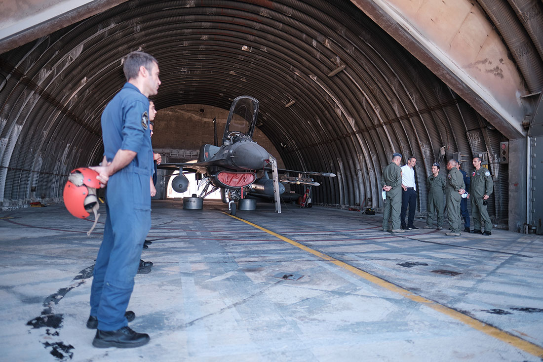 Στρατιωτική άσκηση Στρατιωτική άσκηση