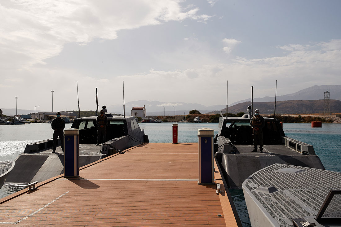 Στρατιωτική άσκηση Στρατιωτική άσκηση