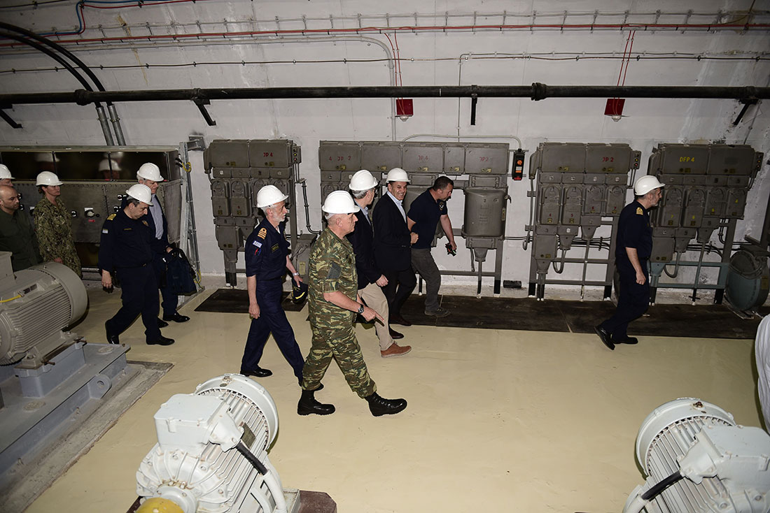 Στρατιωτική άσκηση Στρατιωτική άσκηση