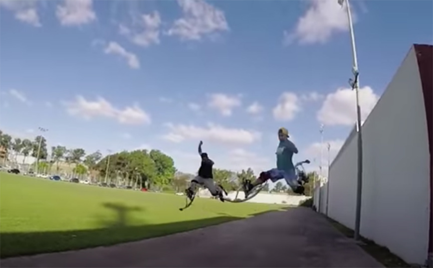 Ευστοχίες και αστοχίες σε μία συλλογή