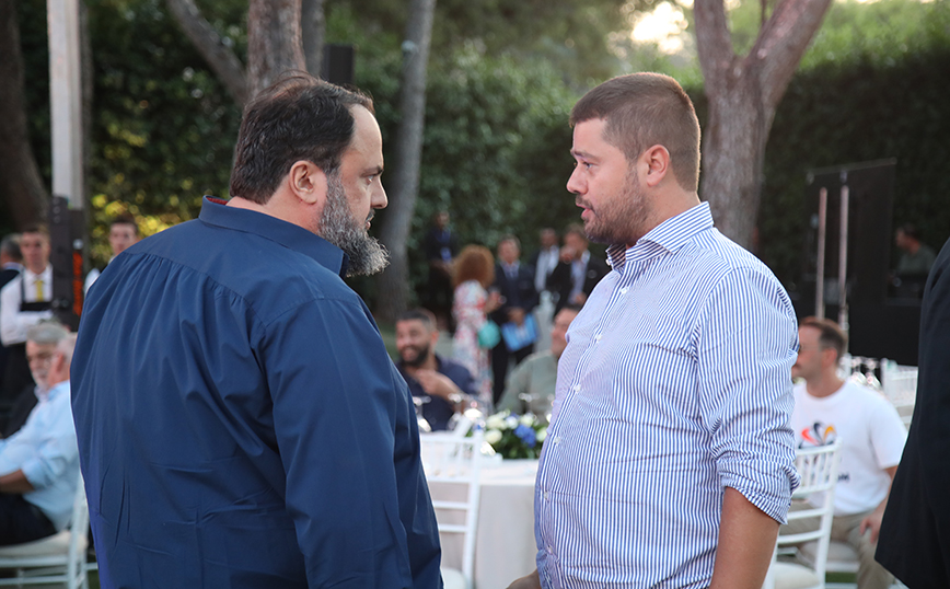 Superleague 2022-2023 Superleague 2022-2023