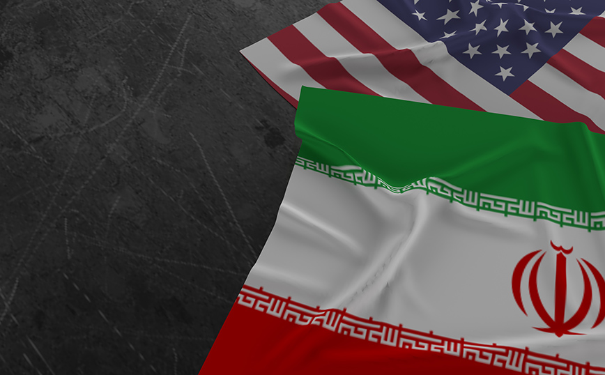 Το Ιράν προειδοποιεί τις ΗΠΑ: «Μην απειλείτε με τη χρήση βίας &#8211; Ο Μπάιντεν πρέπει να ήταν μισοκοιμισμένος»