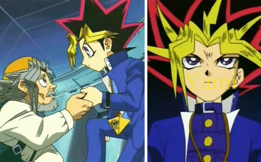 Τακαχάσι Καζούκι: Πέθανε ο δημιουργός του «Yu-Gi-Oh!» – Η σορός του βρέθηκε να επιπλέει στην θάλασσα