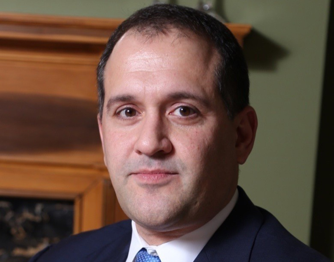 Ο Έντι Ζεμενίδης Ο Έντι Ζεμενίδης