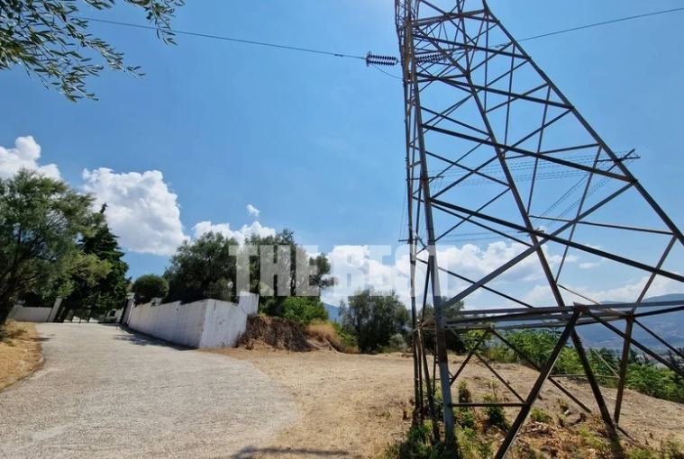 Θρίλερ στην Πάτρα με τον 22χρονο που βρέθηκε κρεμασμένος σε κολώνα – «Δεχόταν απειλές»