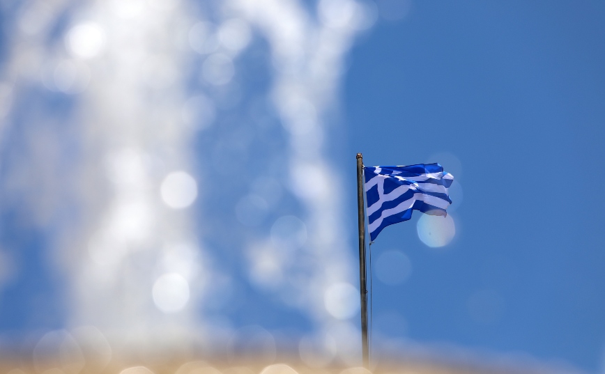 Πρώτη η Ελλάδα στον δείκτη MSCI στην Ευρώπη