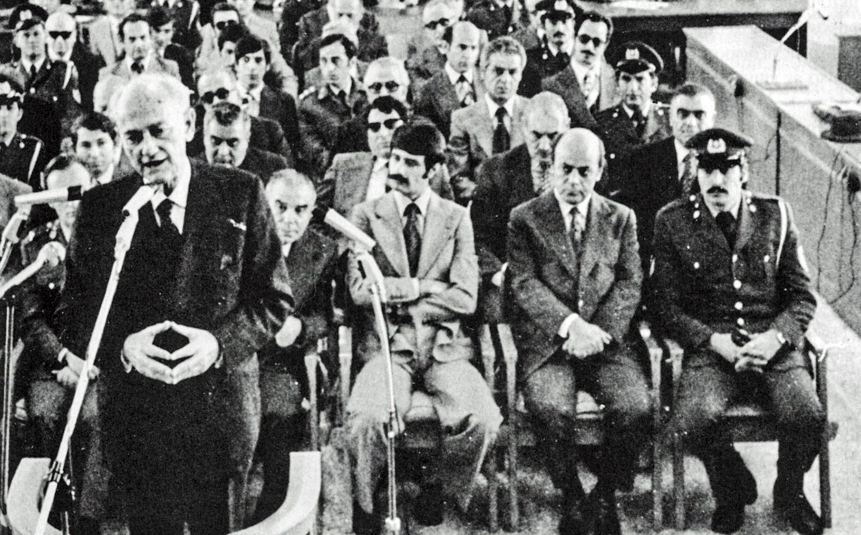 Κατάθεση Κανελλόπουλου Κατάθεση Κανελλόπουλου