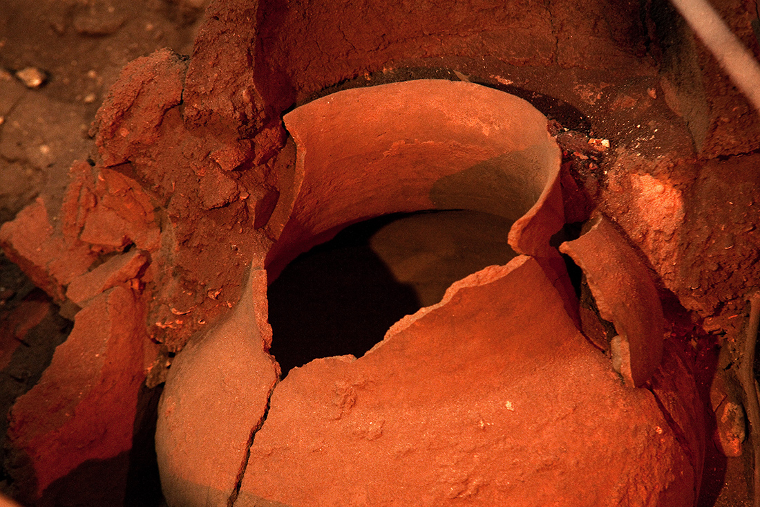 Αγγεία αρχαία Ελλάδα Αγγεία αρχαία Ελλάδα