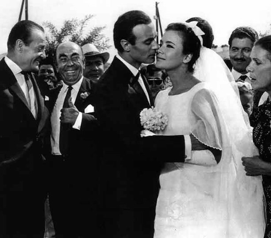 Μπάρκουλης