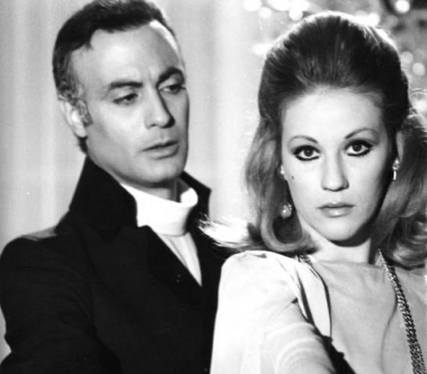 Μπάρκουλης