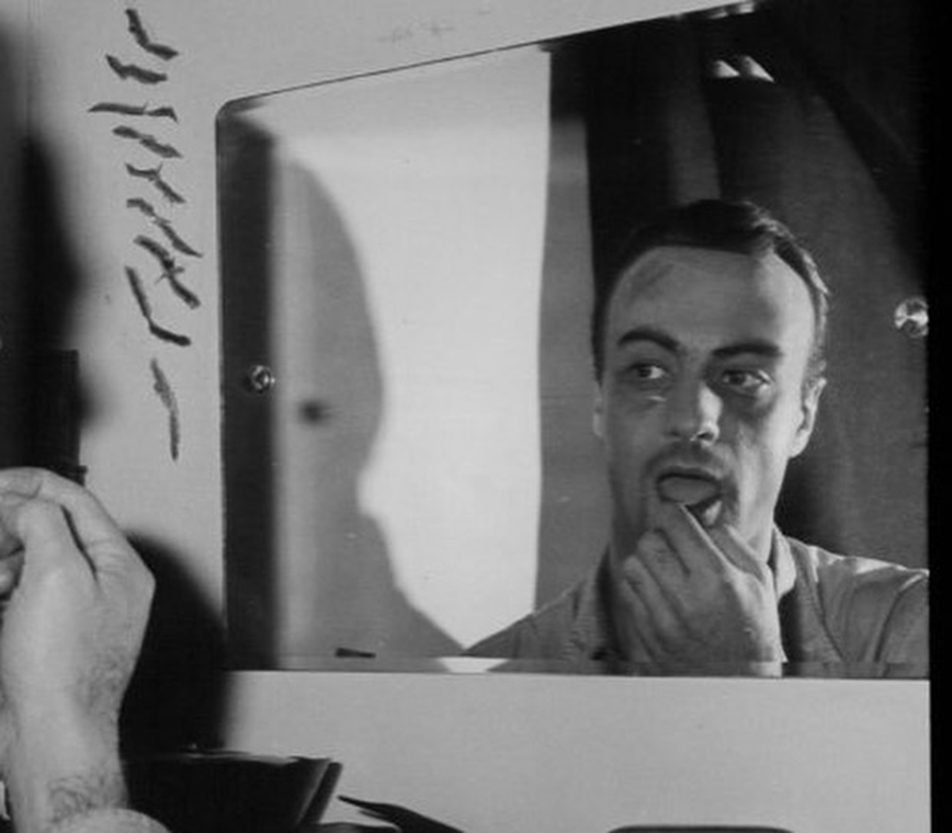 Μπάρκουλης