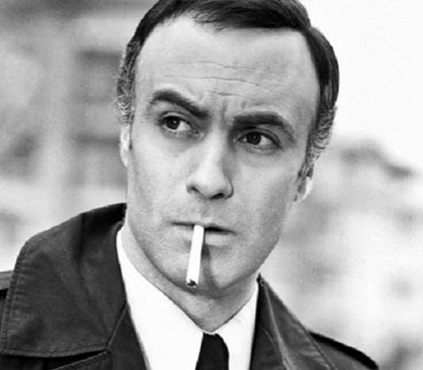 Μπάρκουλης