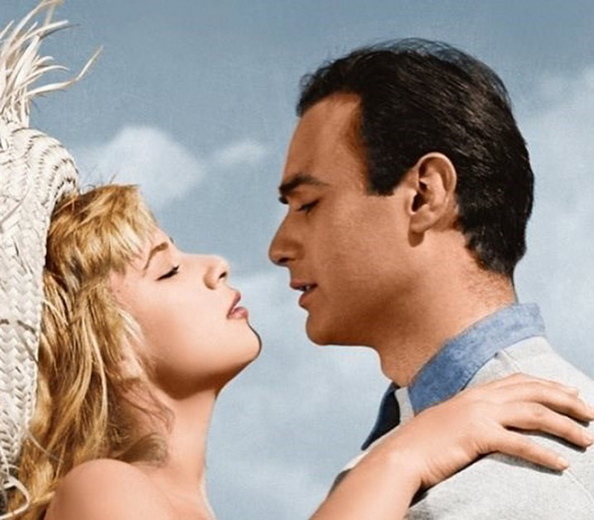 Μπάρκουλης