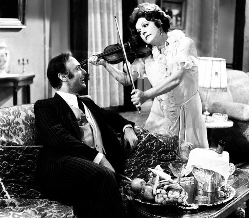 Μπάρκουλης