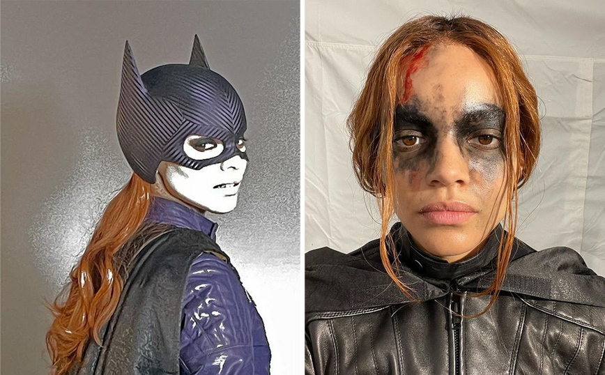 Batgirl: Η Warner Bros ξόδεψε 90 εκατομμύρια για την ταινία για την κόψει τελικά – Αντιδράσεις προκαλεί η απόφαση