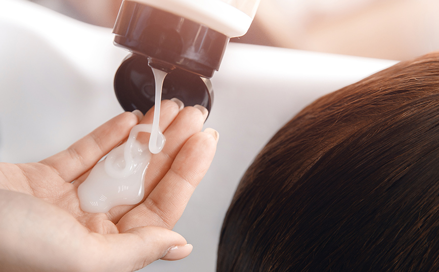 conditioner για μαλλιά conditioner για μαλλιά