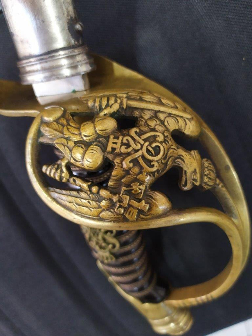 Γεωργιανή οικιακή βοηθός... άδειαζε σπίτια στα νότια προάστια