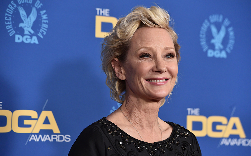 Αν Χεκ Αν Χεκ