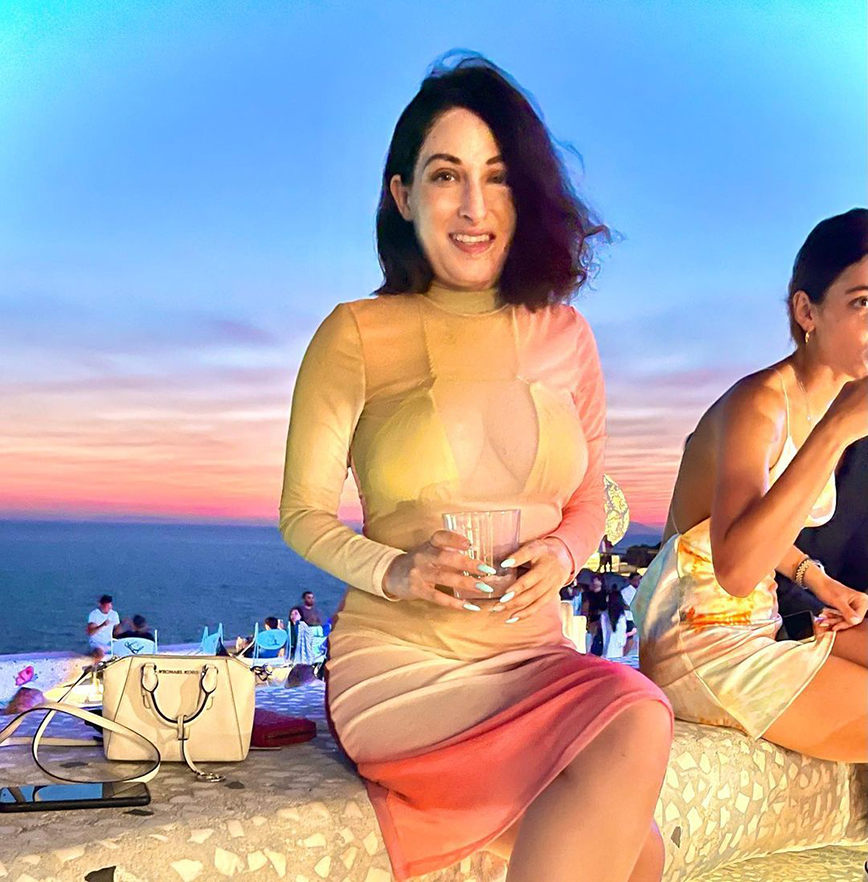 Ιωάννα Παλιοσπύρου