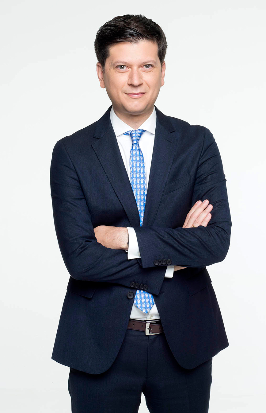 Απόστολος Μαγγηριάδης Απόστολος Μαγγηριάδης