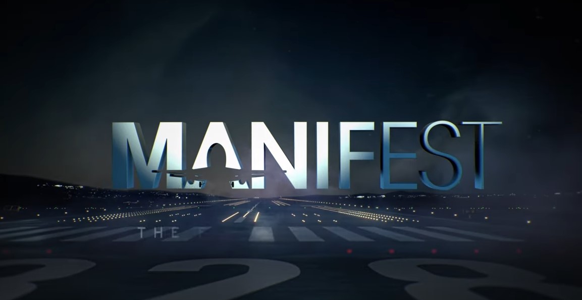 Netflix: Ανακοινώθηκε η ημερομηνία έναρξης της 4ης και τελευταίας σεζόν του Manifest