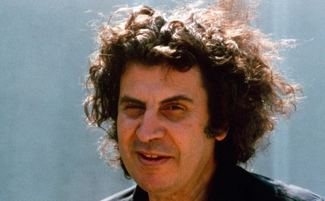 Μίκης Θεοδωράκης Μίκης Θεοδωράκης