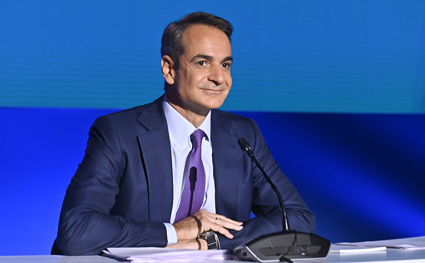 Γεμίζει το καλάθι της ΔΕΘ – Τα μέτρα που έχουν «κλειδώσει» – Όλα τα σενάρια για τις ανακοινώσεις του πρωθυπουργού