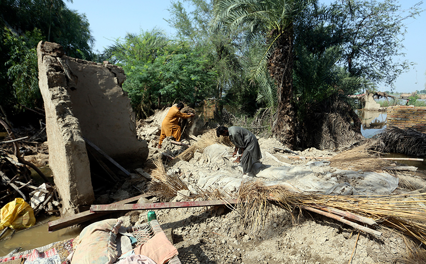 Πακιστάν Πακιστάν