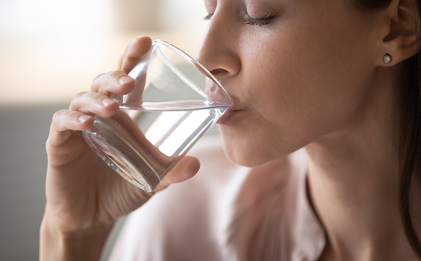 Περιποίηση ξηρού δέρματος Περιποίηση ξηρού δέρματος