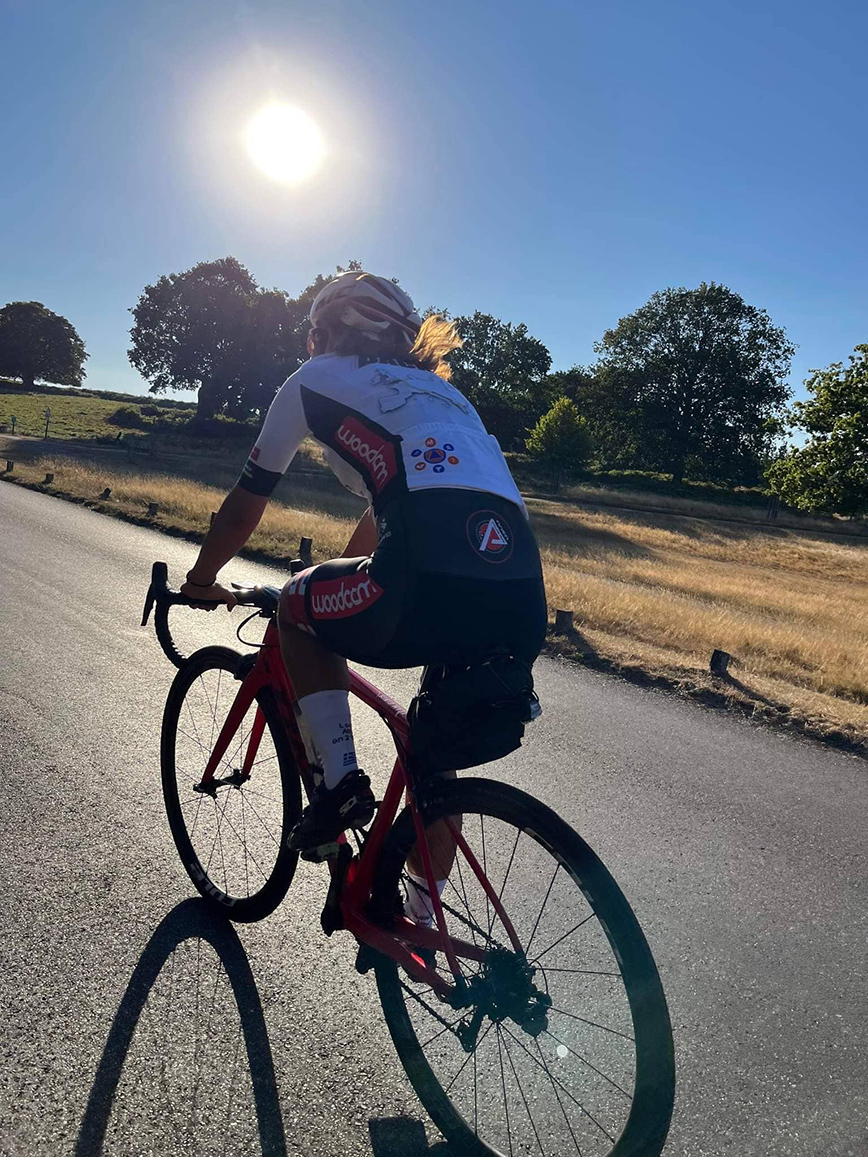 Επιστροφή Γλυπτών Παρθενώνα ποδηλασία Επιστροφή Γλυπτών Παρθενώνα ποδηλασία