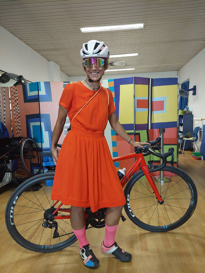 Επιστροφή Γλυπτών Παρθενώνα ποδηλασία Επιστροφή Γλυπτών Παρθενώνα ποδηλασία