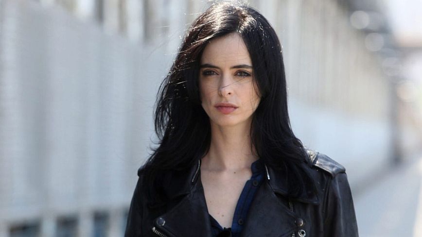 Η Krysten Ritter θα πρωταγωνιστήσει στο Sequel του Orphan Black