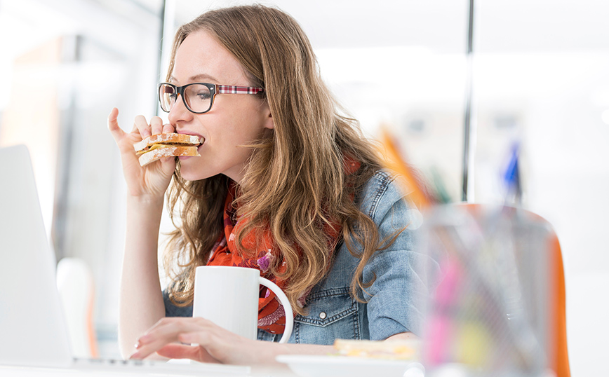 Σάντουιτς Σάντουιτς