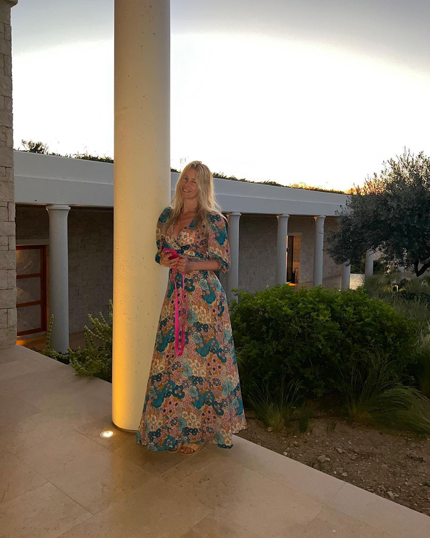 Κλόντια Σίφερ Κλόντια Σίφερ