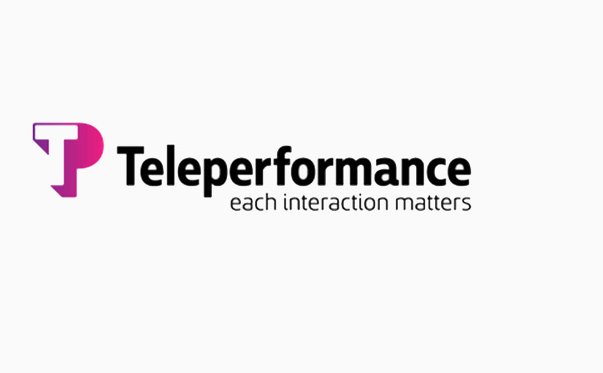 Η Teleperformance Greece αναγνωρίζεται για 5η  συνεχόμενη χρονιά ως ‘Great Place to Work’