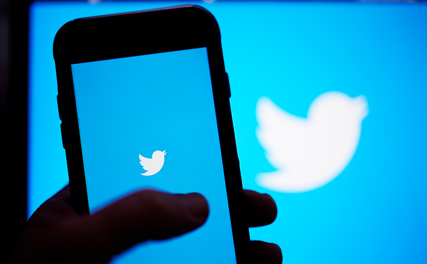 Twitter: Ανοιχτό το ενδεχόμενο απόδοσης ευθυνών σε διοικητικά στελέχη για τα προσωπικά δεδομένα των χρηστών
