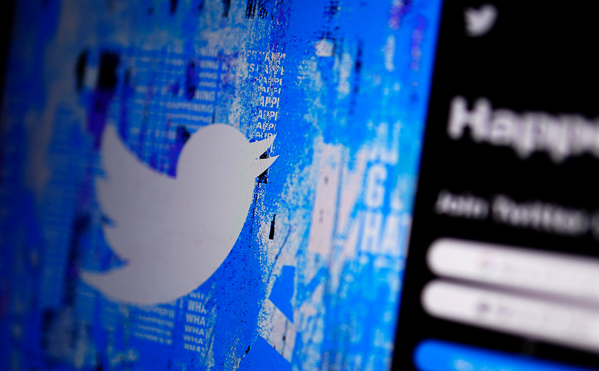 ΗΠΑ-Twitter: Αποκατάσταση μιας λειτουργίας προώθησης των τηλεφωνικών γραμμών άμεσης πρόληψης των αυτοκτονιών