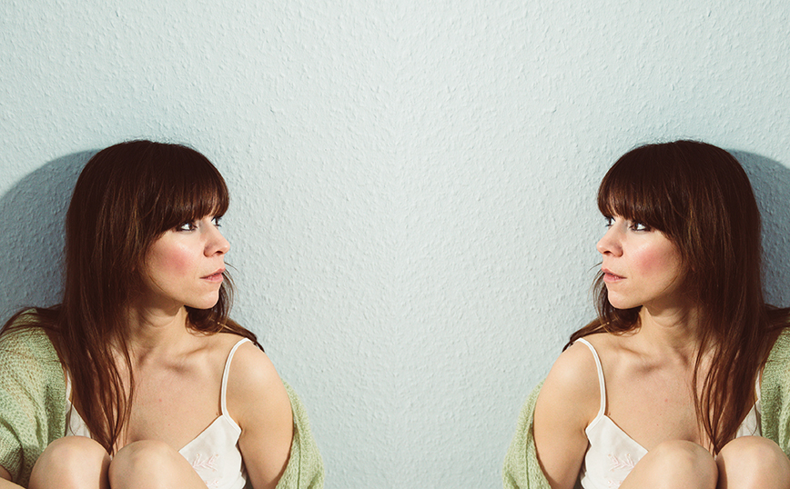 Δίδυμες Δίδυμες