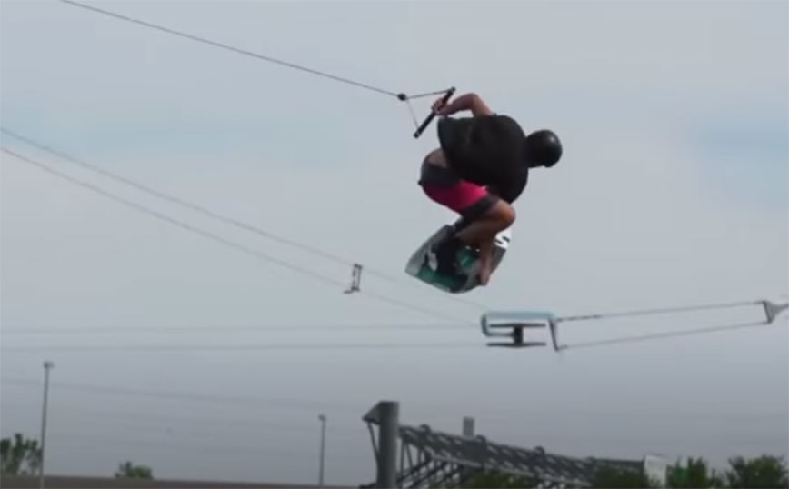 Κάποια πράγματα πάνε όπως τα υπολογίζεις και κάποια όχι