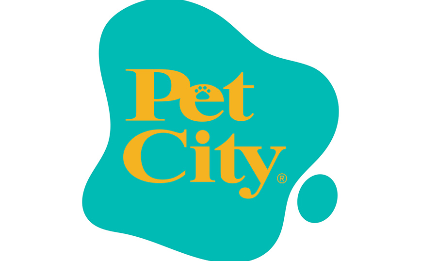 We love Pets