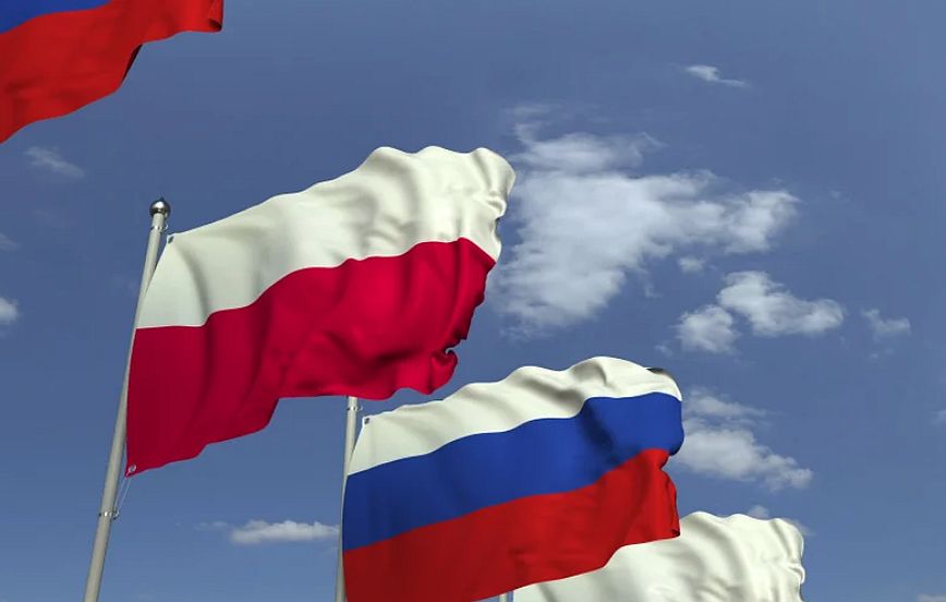 Πολωνία: Δεν θα επιτρέψει την είσοδο στους Ρώσους αντιρρησίες συνείδησης