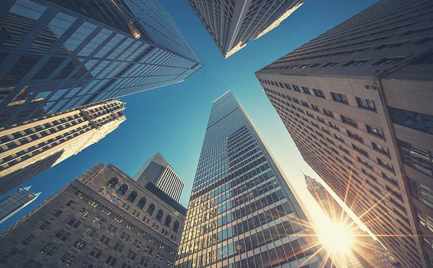 Νέα Υόρκη Νέα Υόρκη