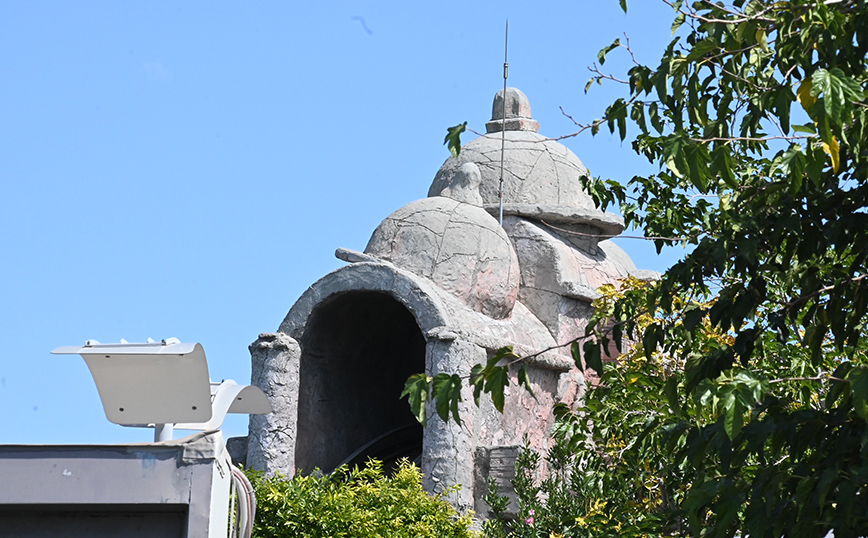 Ατύχημα στο Allou Fun Park: «Πείραξαν τις βάρκες – Υπάρχουν ευρήματα που κάπου οδηγούν»