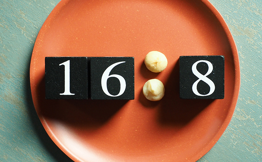 Απώλεια βάρους Απώλεια βάρους